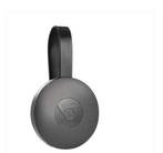 Google chromecast 2x, Audio, Tv en Foto, Mediaspelers, Ophalen of Verzenden, Zonder harde schijf