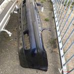 Vw Golf 4 1999 Voorbumper, Ophalen, Gebruikt, -, Voor