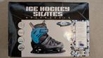 Ijshockey schaatsen kind, Ophalen, Zo goed als nieuw, IJshockeyschaatsen, Nijdam
