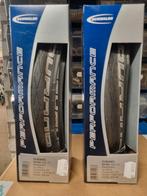 schwalbe vouwband 26 x 1.10, Ophalen of Verzenden, Nieuw, Mountainbike