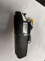 VW Airbag Module 1K4 880 242 D, Ophalen, Audi, Aelbrechtskade, Gebruikt