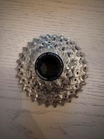Shimano Ultegra R8170 12-speed cassette (11-30), Fietsen en Brommers, Fietsonderdelen, Ophalen of Verzenden, Zo goed als nieuw