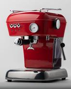 Ascaso Occasions, restauratie, reparatie & onderhoud, Witgoed en Apparatuur, Koffiezetapparaten, Gebruikt, Espresso apparaat, Koffiebonen