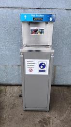 waterkoeler waterdispenser FRANSTAL, Witgoed en Apparatuur, Waterkoelers, Ophalen, Gebruikt, Waterkoeler
