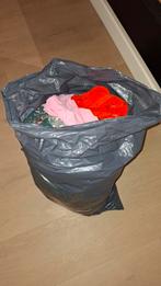 Meisjeskleding vanaf maat 122, Ophalen of Verzenden, Gebruikt, Maat 128