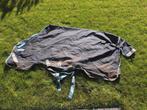 Paardendeken Horseware Amigo 6'6" 145/198 regendeken 0 gram, Ophalen, Gebruikt, Deken