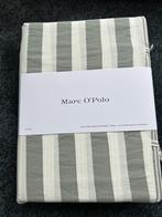 Essenza Marc O'Polo Dekbedovertrek VINTAGE 200/220, Huis en Inrichting, Info@essenzahome.nl, Essenza, Dekbedovertrek, Ophalen of Verzenden