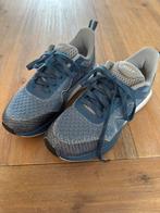 MBT HURRICANE BLUE, Ophalen of Verzenden, Zo goed als nieuw, Hardloopschoenen, Overige merken