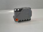 Lego pullback motor, Ophalen of Verzenden, Zo goed als nieuw