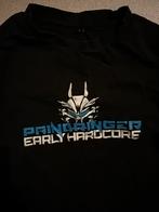 Painbringer longsleeve, Kleding | Heren, Ophalen, Zo goed als nieuw