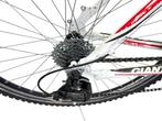 Mountainbike Giant Revel 26"/51cm/24ver - Garantie/Levering, Fietsen en Brommers, Fietsen | Mountainbikes en ATB, 9713 Bv Groningen