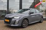 Peugeot 208 1.2 PureTech 100 Active Trekhaak/Stoelverwarming, Voorwielaandrijving, Gebruikt, Euro 6, Handgeschakeld