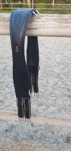 Première singel Quimper Anatomisch zwart 125 cm, Ophalen of Verzenden, Zo goed als nieuw