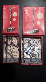 Marklin 7040/7041 seinpaal - Perfecte staat!, Hobby en Vrije tijd, Modeltreinen | H0, Wisselstroom, Gebruikt, Overige typen, Ophalen of Verzenden