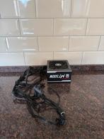 Voeding 500W - PC Power Supply, Ophalen of Verzenden, Gebruikt