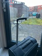 Samsonite kapot handvat, Ophalen of Verzenden, Gebruikt, Hard kunststof