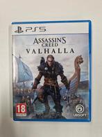 Assassin's Creed Valhalla - PS5, Ophalen of Verzenden, Zo goed als nieuw