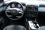 Hyundai Tucson  1.6 T-GDI HEV Premium | 1650 KG Trekgewicht!, Gebruikt, 4 cilinders, 1650 kg, 1760 kg