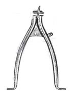 Gezocht 17 inch standaard voor zundapp 510, Ophalen of Verzenden, Zo goed als nieuw, Overige typen