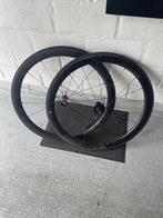 Roval wielen, Fietsen en Brommers, Fietsonderdelen, Ophalen, Gebruikt, Racefiets, Wiel