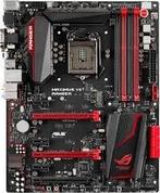 Gezocht ASUS Republic Of Gamers Maximus VII Ranger, Computers en Software, Moederborden, Ophalen of Verzenden, Zo goed als nieuw