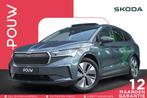 Skoda Enyaq 60 180pk | 94% | Navigatie | Camera, Automaat, Gebruikt, Das WeltAuto Volkswagen, 179 pk