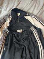 Gucci trainingspak L Origineel, Ophalen of Verzenden, Zo goed als nieuw, Maat 52/54 (L)