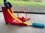 Hotwheels, Ophalen of Verzenden, Zo goed als nieuw, Handmatig, Hot Wheels