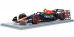 Aanbieding Spark RB18 MAX VERSTAPPEN winner Zandvoort 2022, Hobby en Vrije tijd, Modelauto's | 1:18, Ophalen of Verzenden, Nieuw