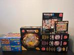 Diverse Wasgij en That's Life Puzzels, Ophalen of Verzenden, Zo goed als nieuw, Legpuzzel
