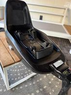 familyfix one i-size base, Ophalen, Gebruikt, Isofix, 0 t/m 13 kg