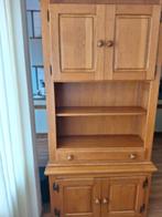 Leuke kast, Huis en Inrichting, Ophalen, Gebruikt