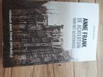 De achtertuin van het achterhuis, Gerard Kremer, Zo goed als nieuw, Overige onderwerpen, Ophalen