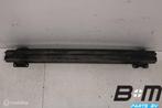 Bumperbalk achter VW Passat B7 Variant, Auto-onderdelen, Gebruikt