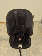 Autostoel, Overige merken, Gebruikt, 15 t/m 36 kg, Ophalen of Verzenden
