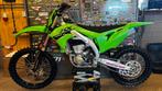 Nette Kawasaki kx450 kxf 2022 zuiger 14u kx 450, Gebruikt, 5 versnellingen, Ophalen, 450 cc