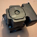 Nefit trendline pomp 8738900494, Gebruikt, Minder dan 30 cm, Cv-ketel of Combi-ketel, Minder dan 60 cm