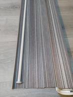 Luxaflex twist gordijn, Ophalen, Gebruikt, 200 cm of meer, Overige kleuren