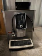 Nivona NICR 1040-volautomatische koffiemachine, Ophalen, Zo goed als nieuw, Koffiemachine, Koffiebonen
