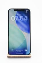 Iphone 12 128GB Batterij 88% Telefoon