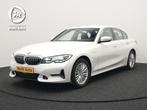 BMW 3-serie 330e Luxury Line Plug In Hybrid 293pk PHEV | Tre, 1998 cc, Achterwielaandrijving, Gebruikt, 4 cilinders