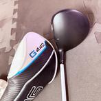 PIng G440 SFT Fairway wood 5, 19 graden, Ophalen of Verzenden, Gebruikt, Club, Ping