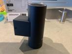 Buitenlamp, Tuin en Terras, Buitenverlichting, Ophalen, Minder dan 50 watt, Wandlamp, Netvoeding