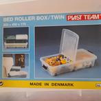 Bedrollerbox, Ophalen of Verzenden