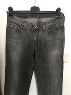 G-star jeans grijs 28/32 Gstar spijkerbroek S w28 als nieuw, Ophalen of Verzenden, Zo goed als nieuw, W28 - W29 (confectie 36)