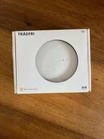 IKEA Trådfri Hub - Nieuw in Verpakking, Ophalen of Verzenden, Nieuw