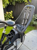 Yepp Fietsstoeltje - Achterzitje, Achterzitje, 22 t/m 36 kg, Ophalen of Verzenden, Gebruikt