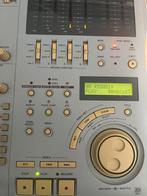 Tascam Minidisc Multitrack Recorder, Audio, Tv en Foto, Walkmans, Discmans en Minidiscspelers, Ophalen of Verzenden