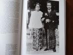 Batik, fabled cloth of Java - Inger McCabe Elliott gebonden, Ophalen of Verzenden, Gelezen