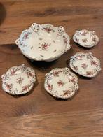 Moonrose van Rosenthal, Antiek en Kunst, Antiek | Servies compleet, Ophalen of Verzenden
